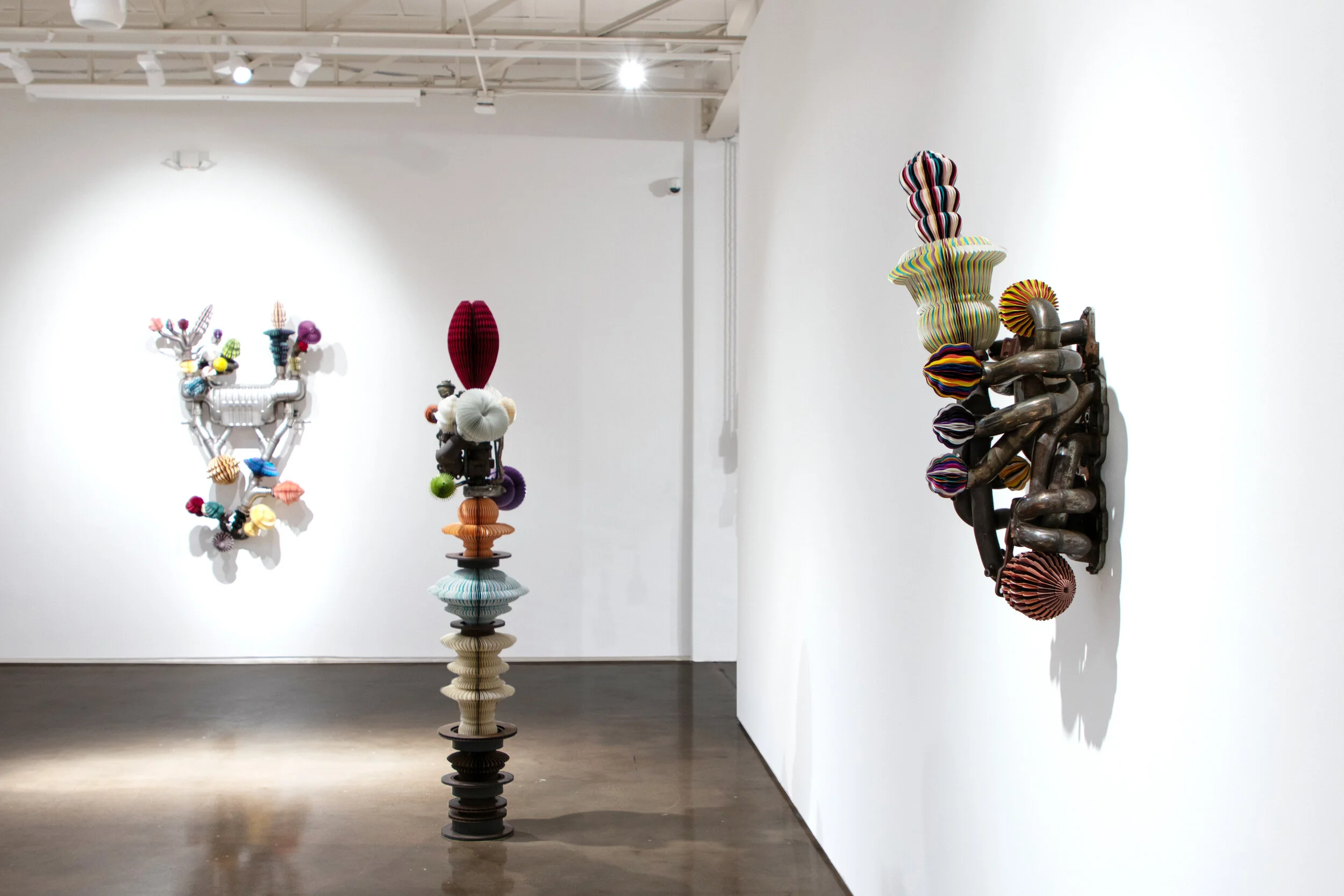 Rhizome: Keita Miyazaki | Discover Art - Explore Keita Miyazaki
